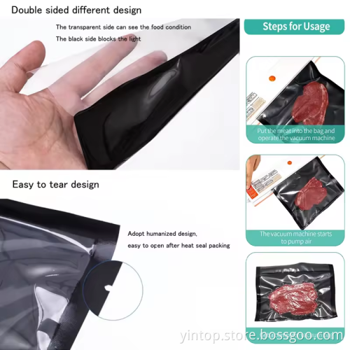 Custom logo low moq digital print sachets Aluminum Foil Zip Lock Self Heat Seal stand up food smell proof pouch Zipper Mylar Bag